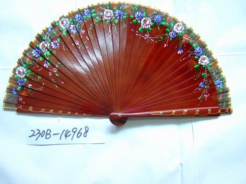 ����Ʒ����-