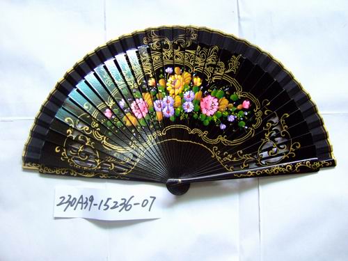 ����Ʒ����-