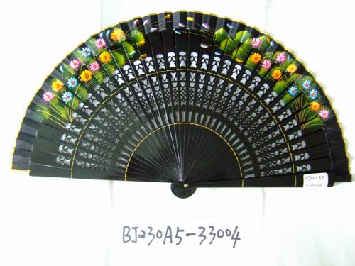 ����Ʒ����-