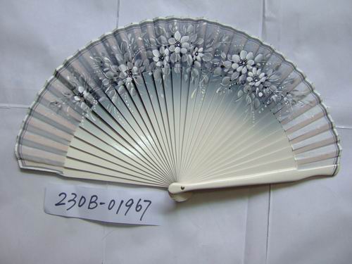 ����Ʒ����-