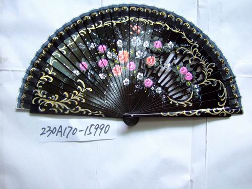 ����Ʒ����-