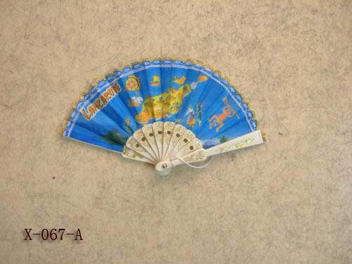 ����Ʒ����