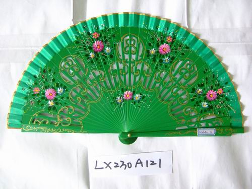 ����Ʒ����-