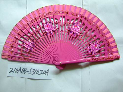 ����Ʒ����-