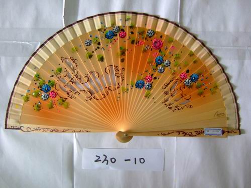 ����Ʒ����-