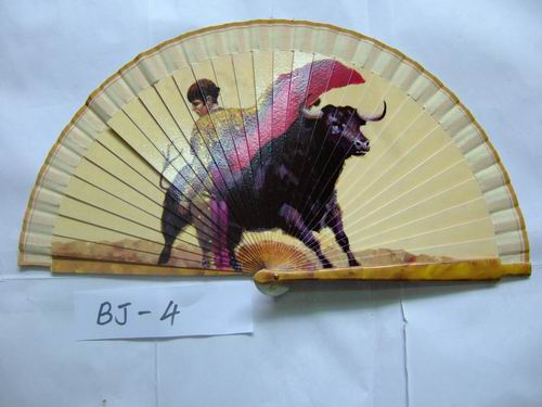 ����Ʒ����-