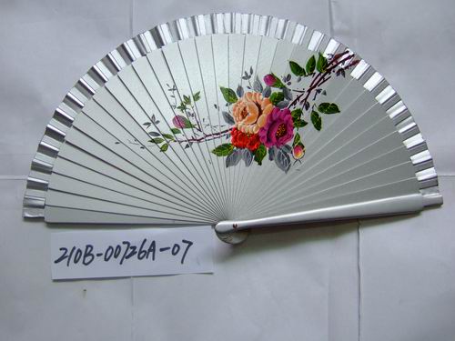 ����Ʒ����-