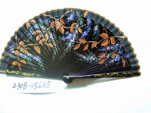 ����Ʒ����-