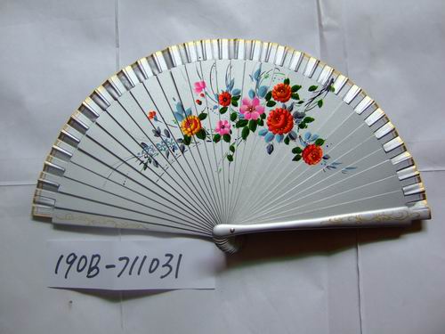 ����Ʒ����-