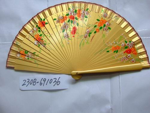 ����Ʒ����-