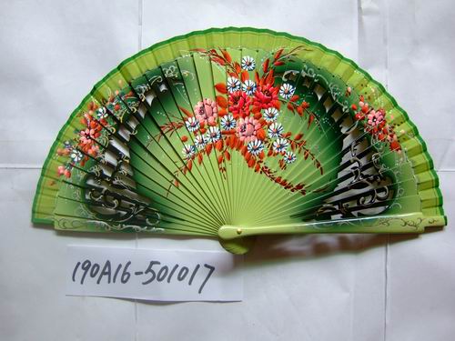 ����Ʒ����-