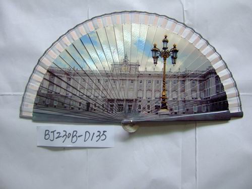 ����Ʒ����-