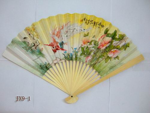 ����Ʒ����-