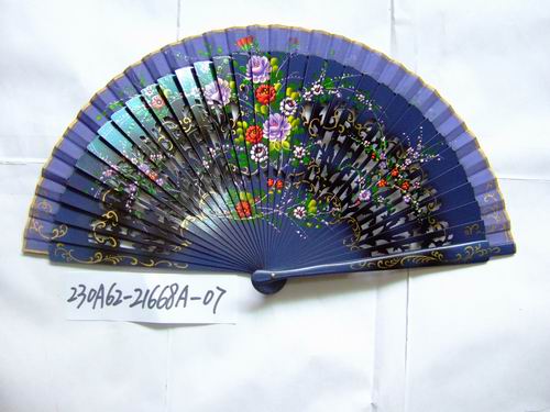 ����Ʒ����-