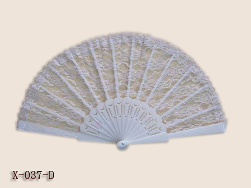 ����Ʒ����-