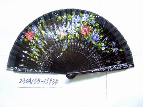 ����Ʒ����-