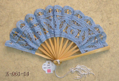 ����Ʒ����-