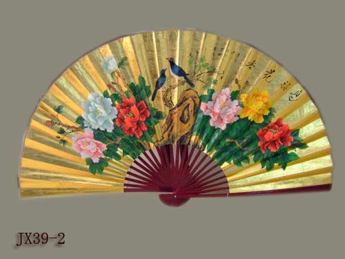 ����Ʒ����-