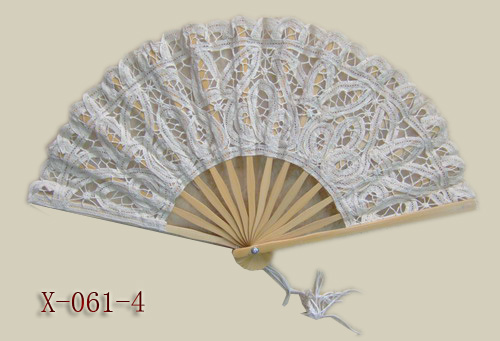 ����Ʒ����-