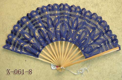 ����Ʒ����-