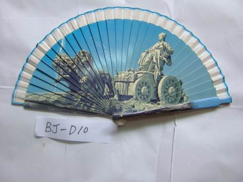 ����Ʒ����-