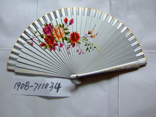 ����Ʒ����-