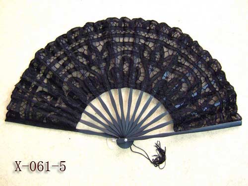 ����Ʒ����-