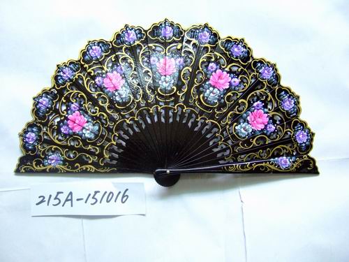 ����Ʒ����-