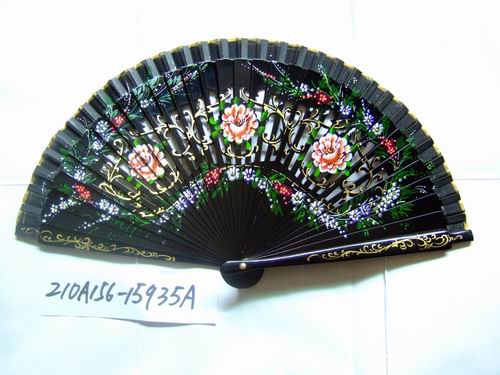 ����Ʒ����-