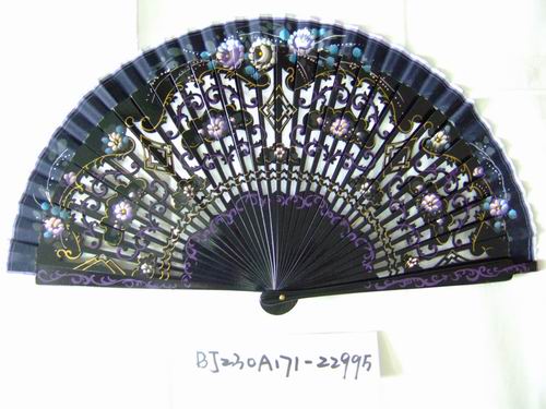 ����Ʒ����-