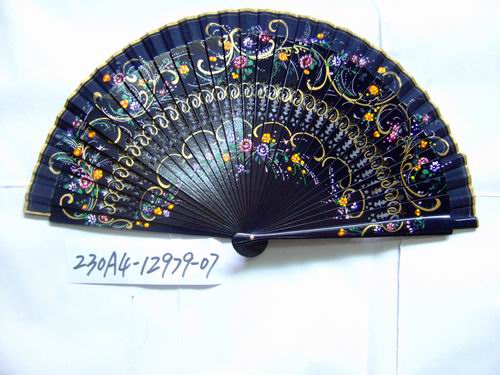 ����Ʒ����-