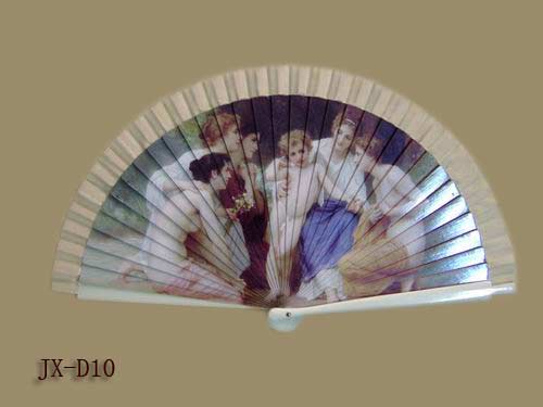 ����Ʒ����-