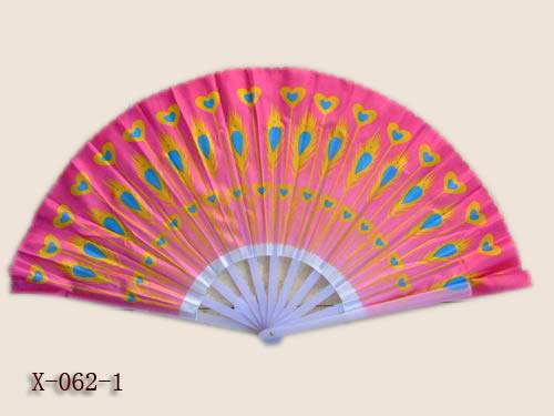 ����Ʒ����