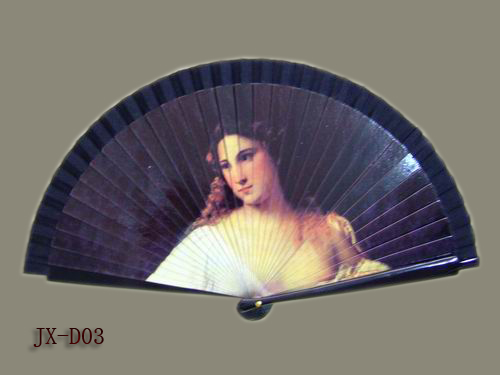 ����Ʒ����-