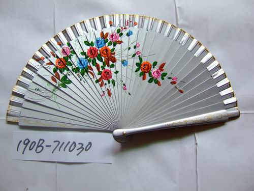 ����Ʒ����-