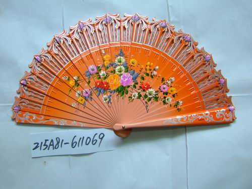 ����Ʒ����-