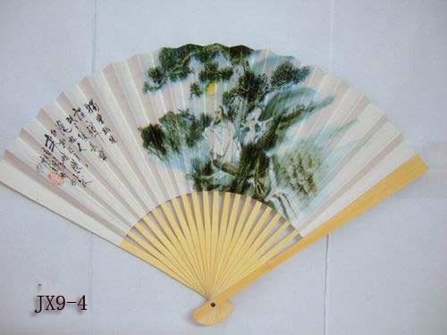 ����Ʒ����-