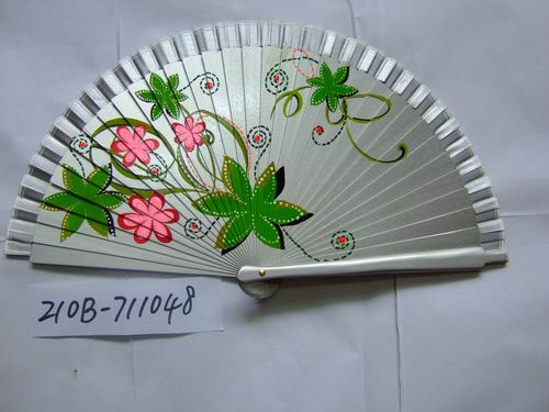 ����Ʒ����-