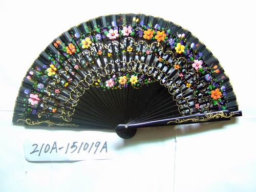 ����Ʒ����-