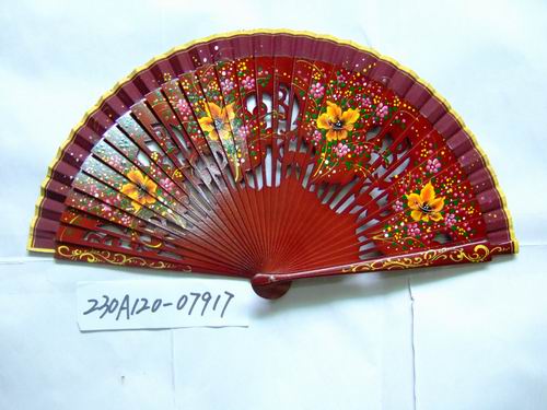 ����Ʒ����-