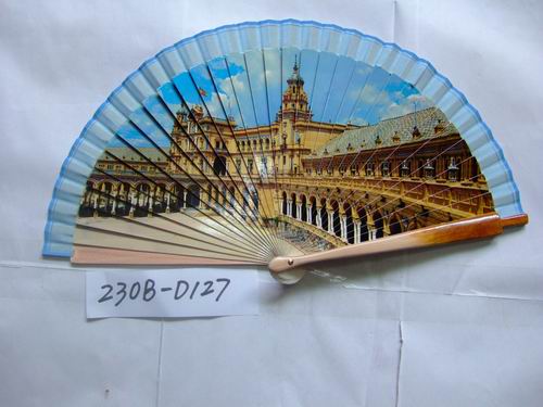 ����Ʒ����-