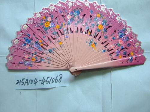 ����Ʒ����-