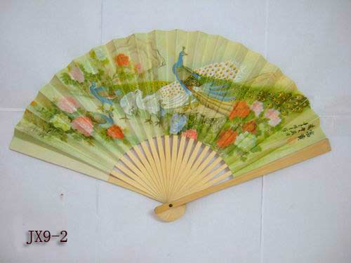 ����Ʒ����-