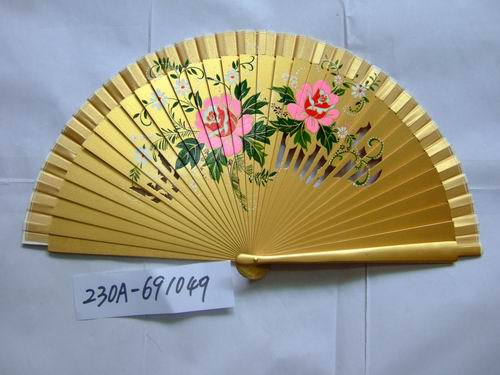 ����Ʒ����-