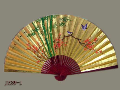 ����Ʒ����-