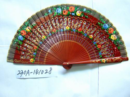 ����Ʒ����-