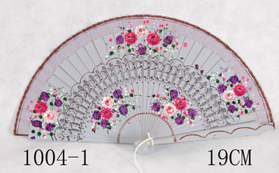 ����Ʒ����-