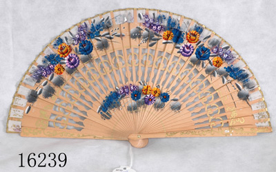 ����Ʒ����-