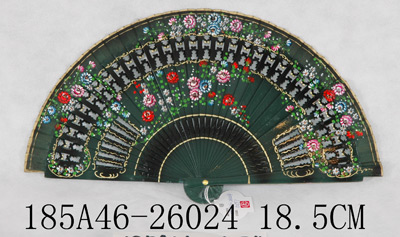 ����Ʒ����-