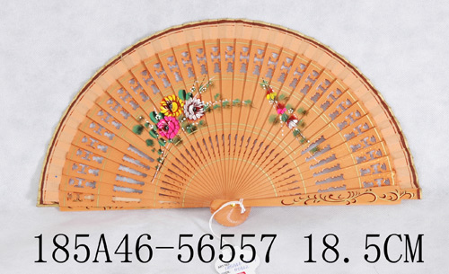 ����Ʒ����-